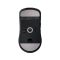 ASUS Mouse ROG Harpe II Ace, USB-A/WL/BT, black