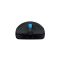 ASUS Mouse ROG Harpe II Ace, USB-A/WL/BT, black