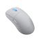 ASUS Mouse ROG Harpe II Ace, USB-A/WL/BT, white