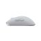 ASUS Mouse ROG Harpe II Ace, USB-A/WL/BT, white