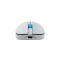 ASUS Mouse ROG Harpe II Ace, USB-A/WL/BT, white