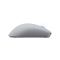 ASUS Mouse ROG Harpe II Ace, USB-A/WL/BT, white