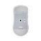 ASUS Mouse ROG Harpe II Ace, USB-A/WL/BT, white
