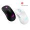 ASUS Mouse ROG Keris II Origin, RGB, USB-A/WL/BT, black