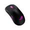 ASUS Mouse ROG Keris II Origin, RGB, USB-A/WL/BT, black