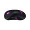 ASUS Mouse ROG Keris II Origin, RGB, USB-A/WL/BT, black