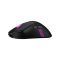 ASUS Mouse ROG Keris II Origin, RGB, USB-A/WL/BT, black