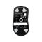 ASUS Mouse ROG Keris II Origin, RGB, USB-A/WL/BT, black