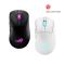 ASUS Mouse ROG Keris II Origin, RGB, USB-A/WL/BT, black