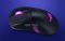 ASUS Mouse ROG Keris II Origin, RGB, USB-A/WL/BT, black