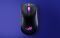 ASUS Mouse ROG Keris II Origin, RGB, USB-A/WL/BT, black