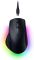 Razer Mouse Pro Click V2, RGB, USB-A/WL/BT, black