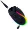 Razer Mouse Pro Click V2, RGB, USB-A/WL/BT, black