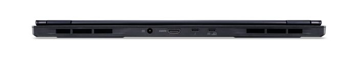 Acer Notebook Predator Helios Neo 16S PHN16S-71 16" OLED, Intel U7-255HX, 32GB, F1TB, NVD5060-8, Lin, black