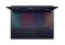 Acer Notebook Predator Helios Neo 16S PHN16S-71 16" OLED, Intel U7-255HX, 32GB, F1TB, NVD5060-8, Lin, black