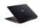Ноутбук Acer Nitro V 16 ANV16-42 16" WUXGA IPS, AMD R7-260, 32GB, F1TB, NVD5070-8, Lin, черный