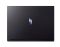 Ноутбук Acer Nitro V 16 ANV16-42 16" WUXGA IPS, AMD R7-260, 32GB, F1TB, NVD5070-8, Lin, черный