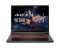 Acer Notebook Nitro V 16 ANV16-42 16" WUXGA IPS, AMD R7-260, 32GB, F1TB, NVD5060-8, Lin, black