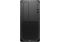 Рабочая станция HP Z2-G9 TWR, Intel i7-14700, 32GB, F1TB, NVD 5070-12, кл+м, Win11P