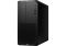 Рабочая станция HP Z2-G9 TWR, Intel i7-14700, 32GB, F1TB, NVD 5070-12, кл+м, Win11P