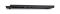 Acer Notebook Nitro 18 AN18-61 18" WQXGA IPS, AMD R7-350, 32GB, F2TB, NVD5070-8, Lin, black