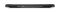 Acer Notebook Nitro 18 AN18-61 18" WQXGA IPS, AMD R7-350, 32GB, F2TB, NVD5070-8, Lin, black