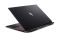 Acer Notebook Nitro 18 AN18-61 18" WQXGA IPS, AMD R7-350, 32GB, F2TB, NVD5070-8, Lin, black