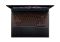 Ноутбук Acer Nitro V 16 ANV16-61 16" WUXGA IPS, AMD R9-365, 32GB, F1TB, NVD5070-8, Lin, черный