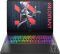 HP Notebook OMEN MAX 16-ah0041ua 16" 2.5K OLED, Intel U7-255HX, 64GB, F2TB, NVD5080-16, DOS, black