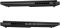 HP Notebook OMEN MAX 16-ah0041ua 16" 2.5K OLED, Intel U7-255HX, 64GB, F2TB, NVD5080-16, DOS, black