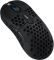 Миша ігрова Dream Machines DM6 HOLEY Trio Wireless Black