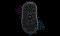 Миша ігрова Dream Machines DM6 HOLEY Trio Wireless Black