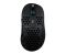 Миша ігрова Dream Machines DM6 HOLEY Trio Wireless Black
