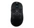 Миша ігрова Dream Machines DM6 HOLEY Trio Wireless Black