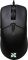 Миша ігрова Dream Machines DM7 Switch Duo Wireless Black