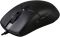 Миша ігрова Dream Machines DM7 Switch Duo Wireless Black
