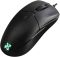 Миша ігрова Dream Machines DM7 Switch Duo Wireless Black