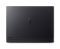 Acer Notebook Nitro 16S AN16S-61 16" WQXGA IPS, AMD R9-365, 32GB, F2TB, NVD5070-8, Lin, black