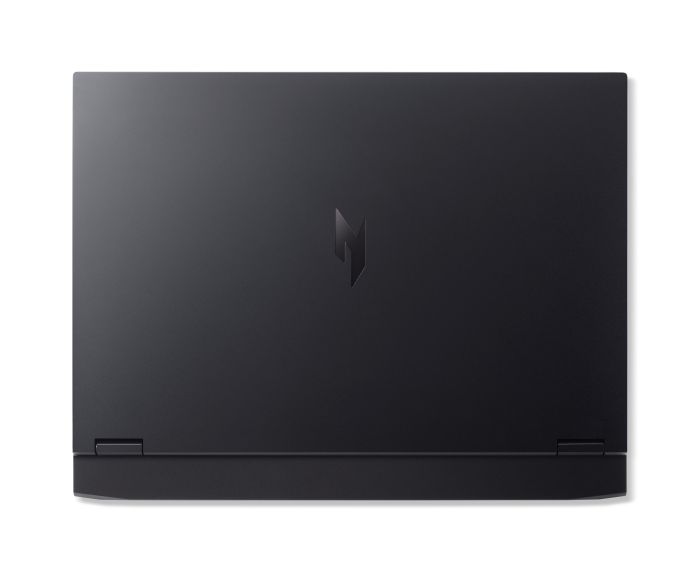Acer Notebook Nitro 16S AN16S-61 16" WQXGA IPS, AMD R9-365, 32GB, F2TB, NVD5070-8, Lin, black