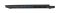 Acer Notebook Nitro 16S AN16S-61 16" WQXGA IPS, AMD R9-365, 32GB, F2TB, NVD5070-8, Lin, black