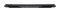 Acer Notebook Nitro 16S AN16S-61 16" WQXGA IPS, AMD R9-365, 32GB, F2TB, NVD5070-8, Lin, black
