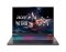 Acer Notebook Nitro 16S AN16S-61 16" WQXGA IPS, AMD R9-365, 32GB, F2TB, NVD5070-8, Lin, black
