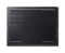 Ноутбук Acer Nitro 16S AN16S-61 16" WQXGA IPS, AMD R7-350, 32GB, F1TB, NVD5070-8, Lin, черный