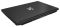 Ноутбук Dream Machines RG4050-15 15.6FHD IPS, Intel i7-13620H, 32GB, F1TB, NVD4050-6, DOS, чорний