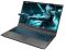 Ноутбук Dream Machines RG4050-15 15.6FHD IPS, Intel i7-13620H, 32GB, F1TB, NVD4050-6, DOS, чорний