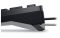 Клавіатура Dell Pro Wired Collaboration Keyboard - KB525C - Ukrainian