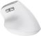 Миша Trust Bayo II Ergonomic, WL, білий