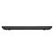 HP Keyboard membrane 230, 106key, WL, EN/UK, black