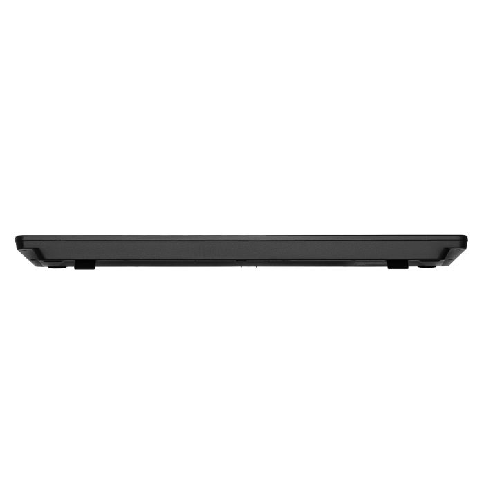 HP Keyboard membrane 230, 106key, WL, EN/UK, black