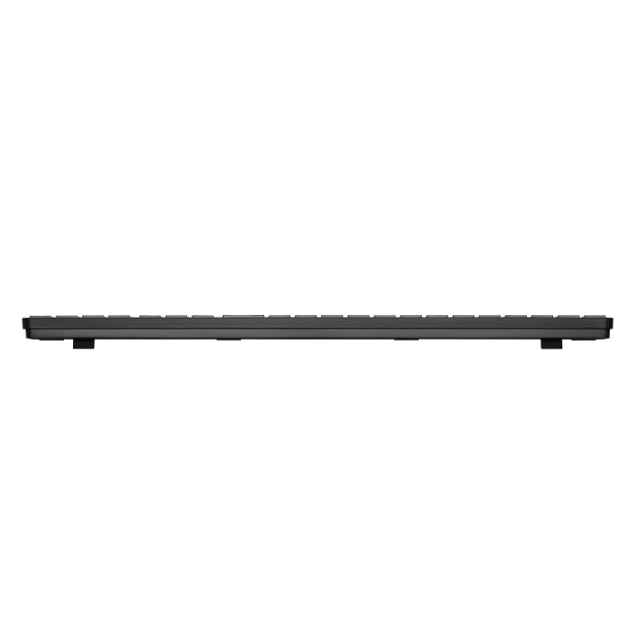 HP Keyboard membrane 450 Programmable, 108key, WL, EN/UK, black